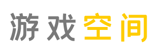 指数通基金热点